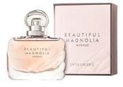 Estée Lauder Beautiful Magnolia Intense Woda perfumowana